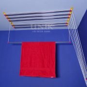 clothes drying stand in delhi