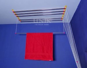 clothes drying stand in delhi