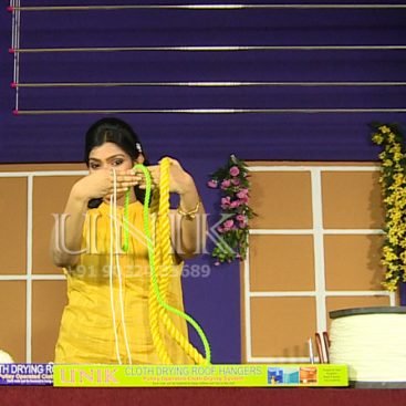 Kapde Sukhane Ka Stand with Price कपडे सुखाने का स्टैंड की कीमत