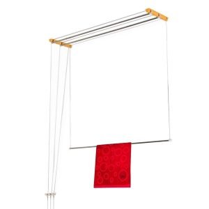 Cloth Drying Stand & Clothes Rack Dryer in navi mumbai