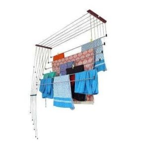 navi mumbai ceiling hangers