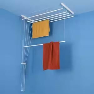 clothes drying hangers in navi mumbai