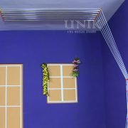 Cloth Hanger for Balcony in New Delhi