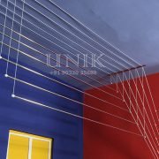 cloth drying ceiling hangers