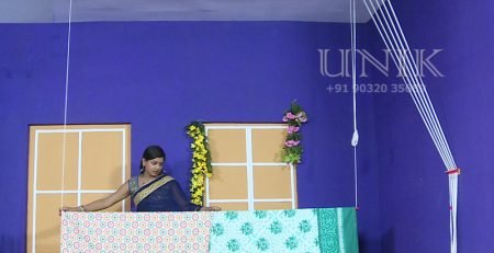 Cloth Drying Ceiling Hangers in Varthur