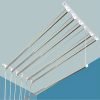 Bangalore cloth drying ceiling hangers